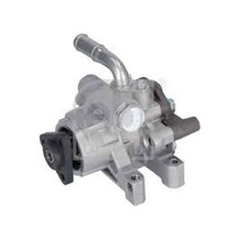 Teknoparts Direksiyon Pompası Ford-peugeot-citroen-fiat Boxer-jumper-ducato-transıt 06 2.2 Tdci-hdi Önden Çek Er Mk31 3a674 Aa Tkn Fı-dp-005 9661768080 4007.kk 6c11 Ac