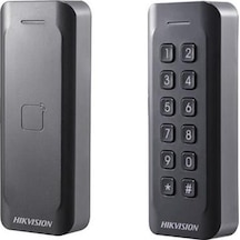 Hıkvısıon Mifare Kart Okuyucu Keypad Ds-k1802mk-213443