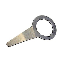 Yedek Bıçak Gp-8G Gıson N11.5922