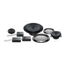 Audison Apk-163 16Cm 3 Yollu Komponent