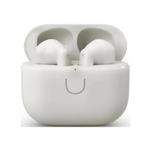 Urbanears Boo TWS IE Raw Kulak İçi Bluetooth Kulaklık