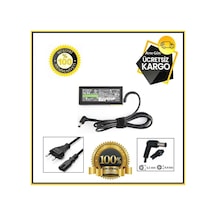 Sony Uyumlu Vaio Vpceb2E4E Vpceb2G4E Vpceb2M1E 19.5V 3.3A Adapt