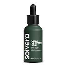30 ML