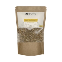 Fitomer Sarı Kantaron 150 G
