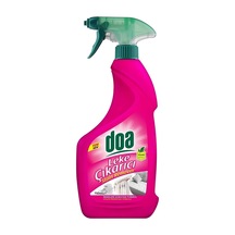 Doa Leke Çıkarıcı 750 ML