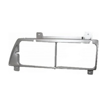 ISUZU FAR ÇERÇEVESİ SOL Nkr55-Npr66-NQR