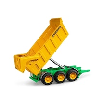 Bruder Römork - Joskin Büyük Römork Br02212