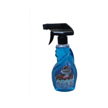 Cam Buz Çözücü 500 Ml