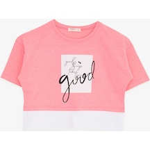 Neon Pembe