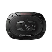 Pioneer Ts-6965 V3 6x9 Oval Hoparlör