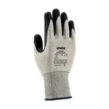 Unidur 6659 Foam Kesilmeye Karşı Koruyucu Eldiven