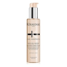 Kerastase Curl Manifesto Gelee Curl Contour Jel Krem 150 ML