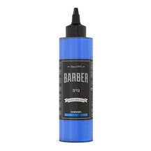 Barber Marmara Shaving Gel 250ml. No:2