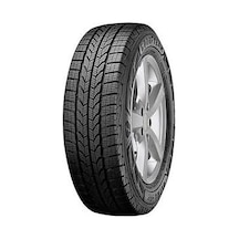 Goodyear 205/75 R16C 110/108r Cargo Ultragrip Kış Lastiği 2024