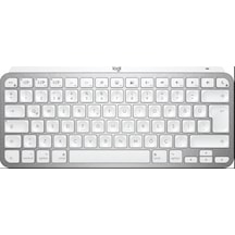 Logitech MX Keys Mini For Mac 920-010526 Klavye