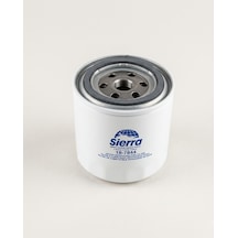 Sierra 18-7844 Marine Yakıt Filtresi - Mercury Mercruiser Yamaha Uyumlu 35-802893