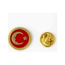 Gri