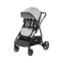 Baby Care Bebek Arabası Puset 211633262800