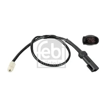 Febı 172596 Balata Sensoru Arka 2006779 Bk212n248be