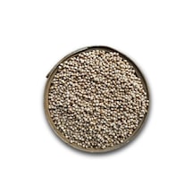 Kanıtemiz Yerli İri Nohut 1 Kg