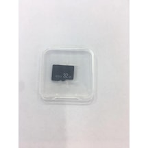 Geeksen Avcılık Kamerası 8gb / 16gb / 32gb Microsd Kart Tf Kartı Avcılık Trail Kamerası Hafıza Kartı