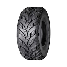 ANLAŞ 25 10 12 ATV DIŞ LASTİĞİ