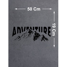 50X19 Cm