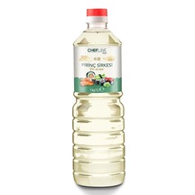Pirinç Sirkesi 1 Kg