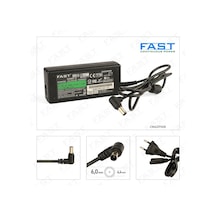 Endepo Sony Uyumluvaio Vpcsb Adaptör Şarj Aleti