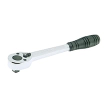 İzeltaş Cırcır Kol 3/8''
