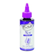 Gusto Mor Boya 115 Ml