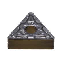 Tnmg160404-gm Kr4125 Kraft Sert Maden Uç
