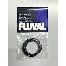 Fluval 104-105-106-107-204-205-206-207 Motor Kova Contası Oring