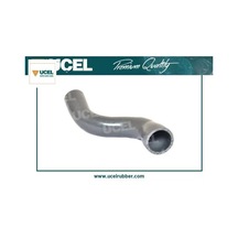 Turbo Hortumu Büyük Metal Boru Hariç Fluence L30 1.5 Dcı L30a Üçel Kauçuk 144603600r/ 8201020571