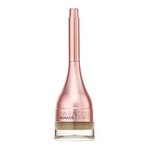 L'Oreal Paris Jel Kaş Pomadı Brow Artist Pomade No: 102 Warm Blond