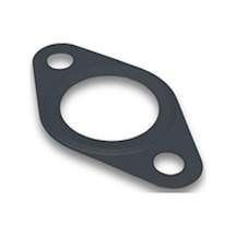 Opar 504341194 Egzoz Manifold Contası Iveco -