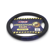Diğer