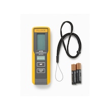 Fluke 417d Lazerli Mesafe Ölçüm Cihazı