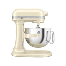 Kitchenaid Artisan 5KSM60SPX 5.6 L Kaseli Stand Mikser