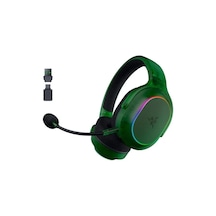 Razer Barracuda X Chroma RZ04-05220300-R3M1 7.1 Surround Phantom Kablosuz Gaming Kulaklık