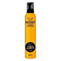 Redist Saç Köpüğü 300 Ml