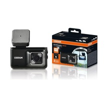 Roadsight 3500 Araç Içi Ön Kamera, Araç Kamerası Odc3500
