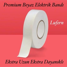 Diğer
