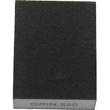 Zımpara 220 100 Kum 100 Kum Zımpara