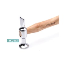 Ekç002 Kaportacı Çekici