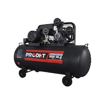Dht 500l Hava Kompresörü D17020500