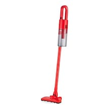 Sinbo SVC-8616 500 W Dikey Elektrikli Dikey Süpürge