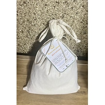 Sultan Ana Elinden Afyon Göce Tarhanası 1 KG