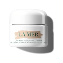 Kırışıklıkları Ve Cizgileri Azaltıcı Yaşlanma Karşıtı Cildi Güçlendirici Ve Nemlendirici Krem 30ml