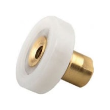 Duşakabin Bella Misketli Rulman Tekerlek Duşakabin Bella Misketli Rulman Tekerlek